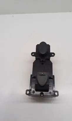 Honda Civic Electric window control switch M31534