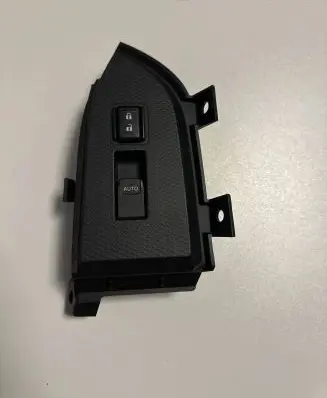 Subaru BRZ Electric window control switch 94263CA050 94263CA030