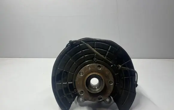 Maserati Levante Rear wheel hub 67003724