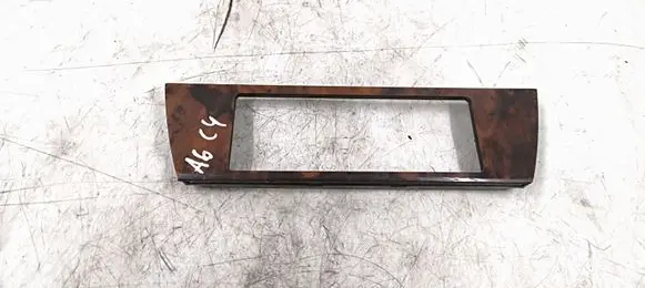 Audi 100 S4 C4 Other dashboard part 4A0820325C