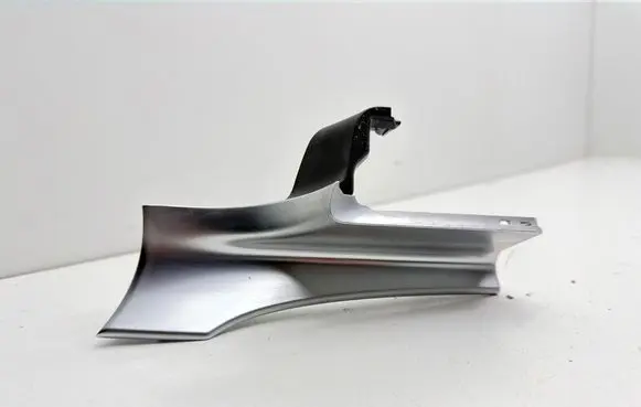 Mercedes-Benz C W205 Panel trim 