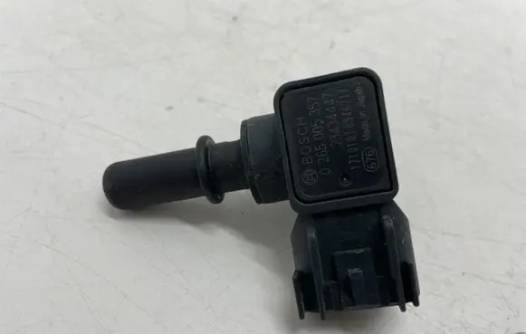 Opel Insignia B Other control units/modules 23434447