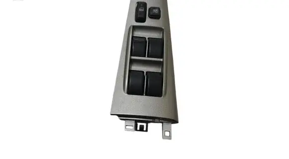 Toyota Corolla E120 E130 Electric window control switch 8480202251B0 54035084 EH4950