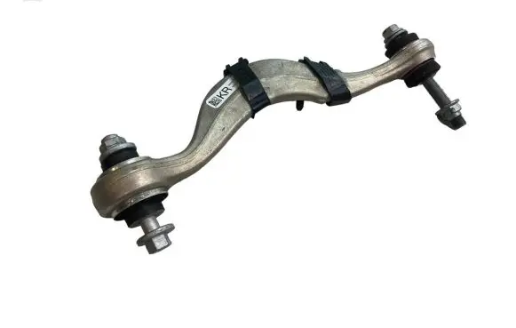 BMW 6 G32 Gran Turismo Rear control arm 6861120 6866920 34526866920