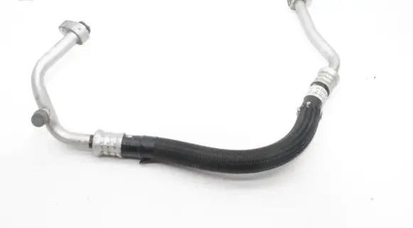 Lexus IS III XE30 Air conditioning (A/C) pipe/hose