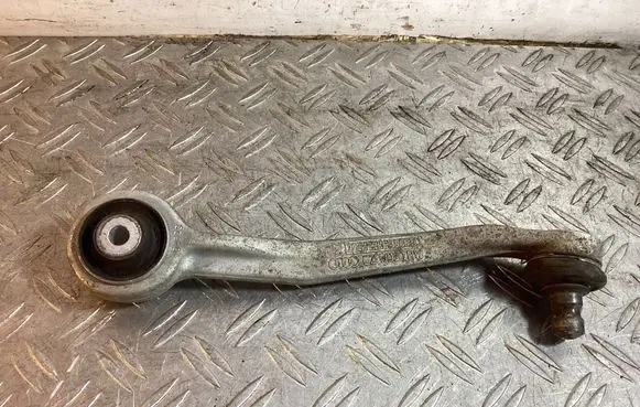 Porsche Macan (95B) Front control arm 8K0509P