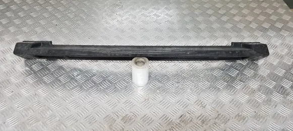 Nissan Micra K14 Front bumper foam support bar 620915FA0A
