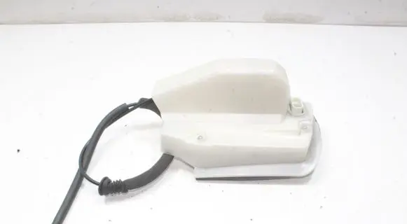 Tesla Model Y Coupe door lock (next to the handle) 150067291B