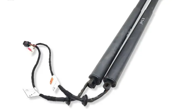 Land Rover Range Rover Sport L461 Tailgate/trunk strut/damper N9X270354AF N9X270355AE