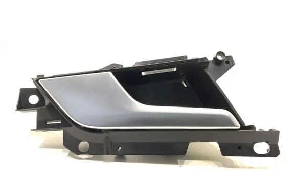 Audi A5 Front door interior handle