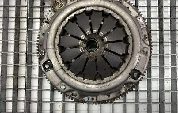 Honda Accord Clutch set kit 