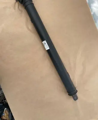 Mercedes-Benz Sprinter W906 Front prop shaft A9064102001 2E0521099