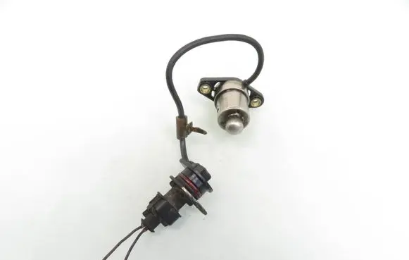 Opel Corsa C Oil level sensor 395061014004 55352616