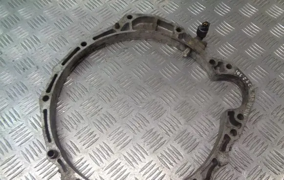 Nissan Navara D22 Gearbox mount