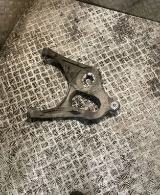 Mercedes-Benz ML W166 Rear upper control arm/wishbone 1663501006 A1663501006