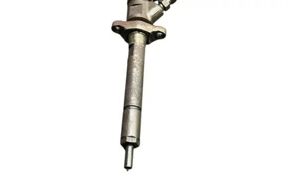 Ford Focus Fuel injector 0445110353 9M5Q9F593AA