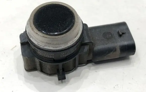 Alfa Romeo Stelvio Parking PDC sensor 735643800