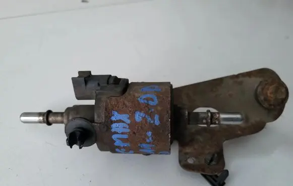 Ford C-MAX II Other engine bay part
