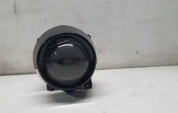Volvo V40 Cross country Xenon bulb 68173500