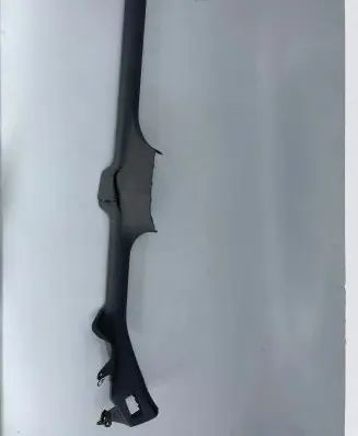Cupra Formentor Front sill trim cover 5FA853372B