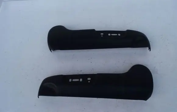 Honda Accord Interior set 