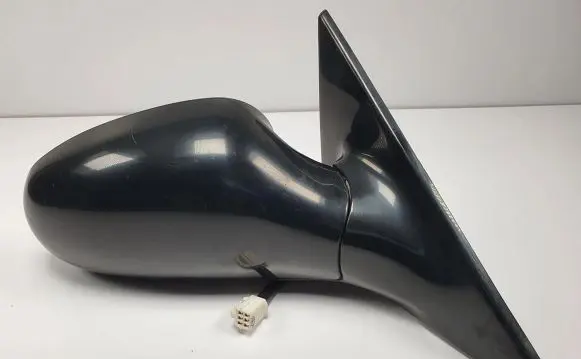 Chrysler Sebring (ST-22 - JR) Front door electric wing mirror 04806132AA