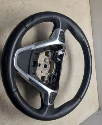 Ford B-MAX Steering wheel 34139182A