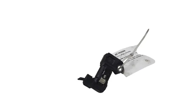 BMW 3 F30 F35 F31 Air pressure sensor 780474201