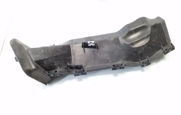 Mercedes-Benz GLE W167 Other interior part A1678320800