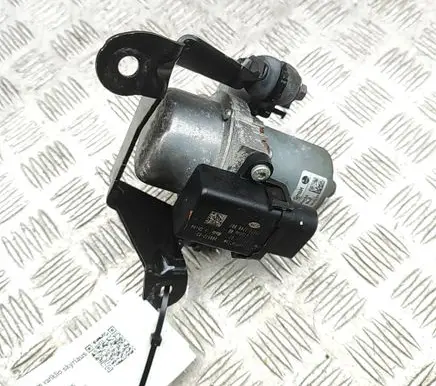 Seat Arona Vacuum pump 1K0612181F 190430521001