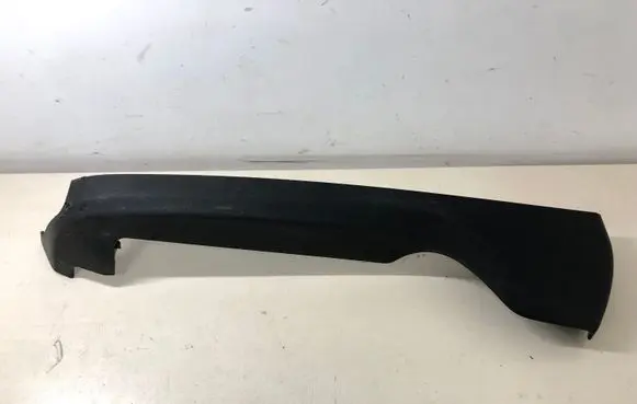 BMW X5 F15 Seat trim 7317446 52107317446