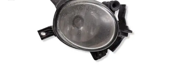 Audi A4 S4 B7 8E 8H Front fog light 8E0941699C