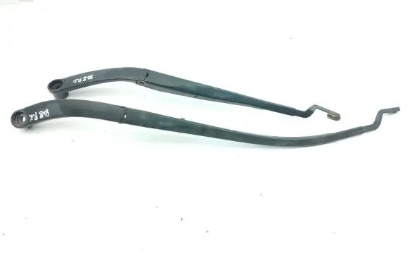 KIA Sportage Windshield/front glass wiper blade 