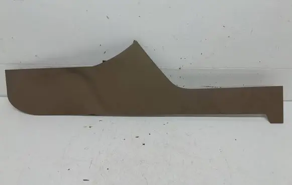 Volvo V70 Centre console side trim front 31315175