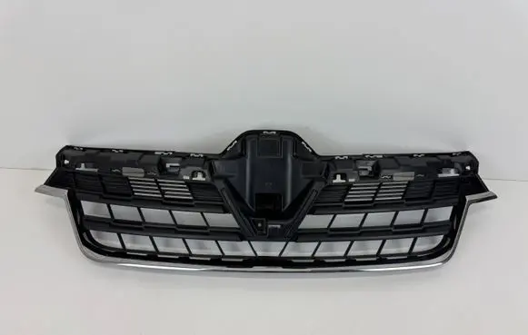 Renault Express Front grill 622565187R