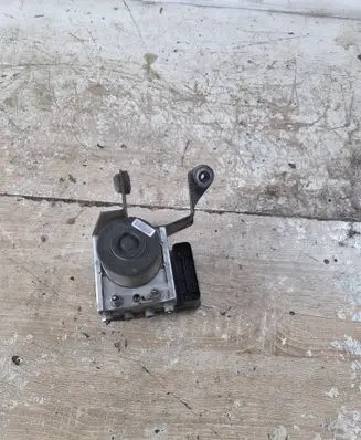 Mazda 3 I ABS Pump 5WK84102 BJS4L26L564E 10097001083