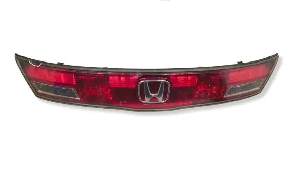 Honda Civic Tailgate rear/tail lights 13216721