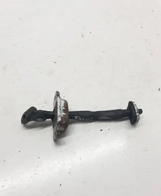 Hyundai Tucson JM Rear door check strap stopper