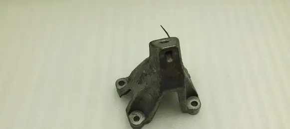 Audi A5 8T 8F Engine mounting bracket 8K0199307BJ