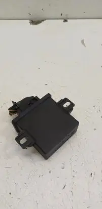 Audi A3 S3 8P Light module LCM 8P0907357A 5LA00837921