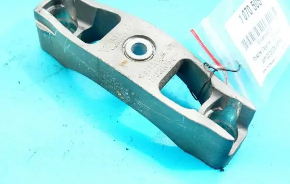 Porsche Cayenne (92A) Fuel injector 94811051501 IMPRK1070505