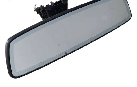 BMW X3 G01 Rear view mirror (interior) 9438988 51169438988 E11048369