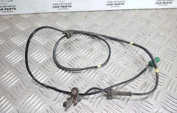 Volvo XC90 ABS rear brake sensor 08634248