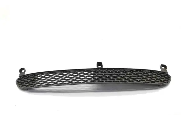 Toyota Aygo AB10 Front grill 531120H010