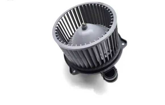 KIA Picanto Heater fan/blower F00S3B2563 180622