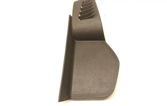 Citroen Jumpy Dashboard side end trim 9808188377