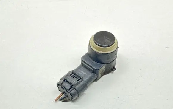 Mercedes-Benz SLK R171 Parking PDC sensor A2215420417