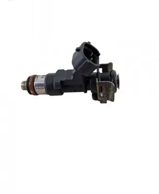 Nissan Note (E11) Fuel injector 0280158013