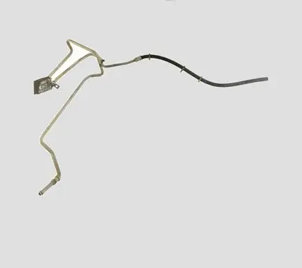 Volvo V70 Power steering hose/pipe/line