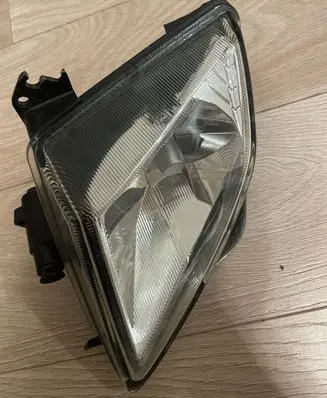 Ford Focus Front fog light JX7B13B220